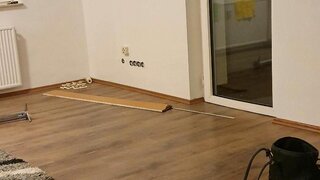 casafari-bild
