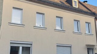 Alttag