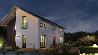 Immobilie verkauft - Thater Immobilien