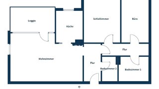 casafari-bild