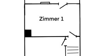 casafari-bild