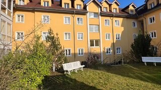 casafari-bild