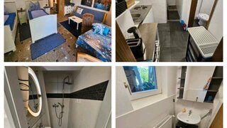 casafari-bild