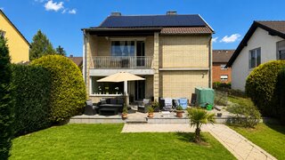 casafari-bild