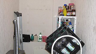 casafari-bild