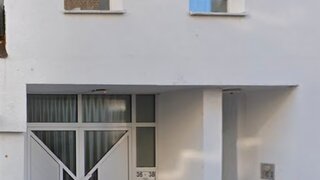 Alttag