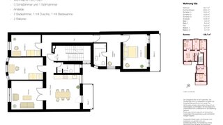 casafari-bild