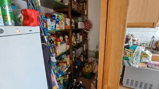 casafari-bild