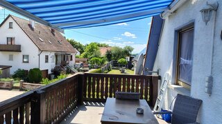 casafari-bild