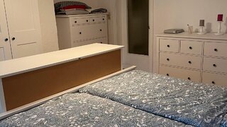 casafari-bild