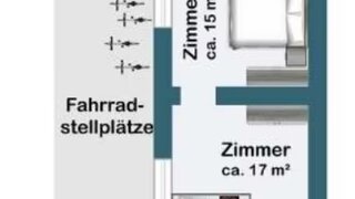 casafari-bild