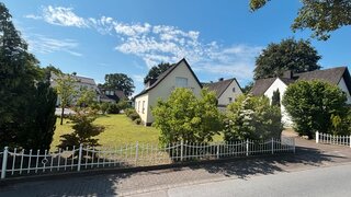 casafari-bild