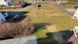 casafari-bild