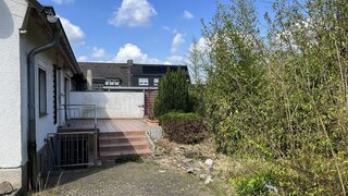 casafari-bild