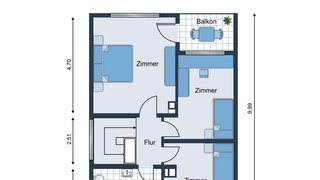 casafari-bild
