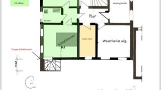 casafari-bild
