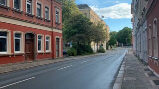 casafari-bild