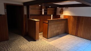 casafari-bild