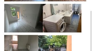 casafari-bild