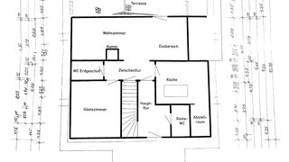 casafari-bild