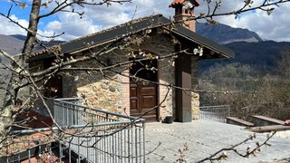 casafari-bild
