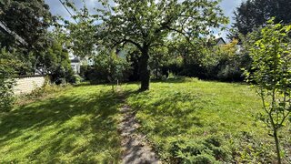 casafari-bild