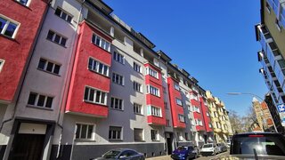 casafari-img