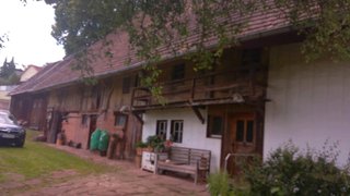 casafari-bild
