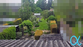 casafari-bild
