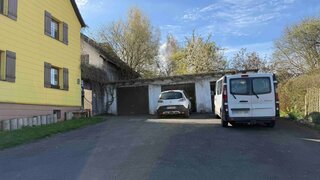 casafari-bild