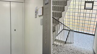 casafari-bild