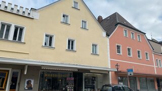 casafari-bild