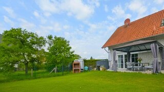Alttag