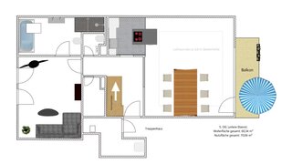 casafari-bild
