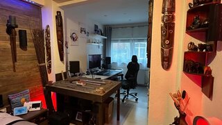 casafari-bild