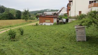 casafari-bild
