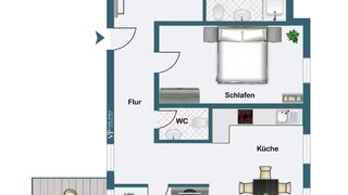 casafari-bild