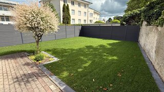 Immobilie verkauft - Thater Immobilien