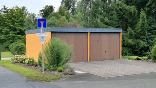Alttag