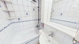 casafari-bild