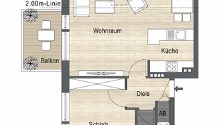 casafari-bild