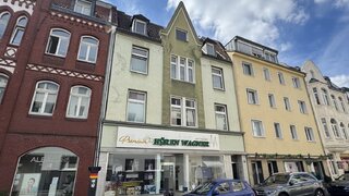 casafari-bild