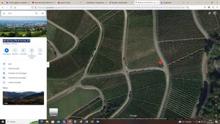 casafari-bild