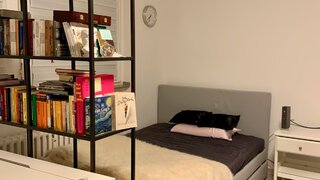 casafari-bild