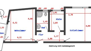 casafari-bild