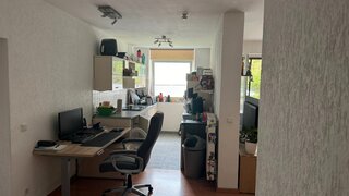 casafari-bild