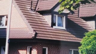 Immobilie verkauft - Thater Immobilien