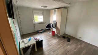 casafari-bild