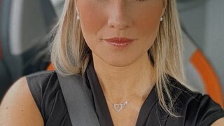 Alttag