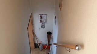 casafari-bild